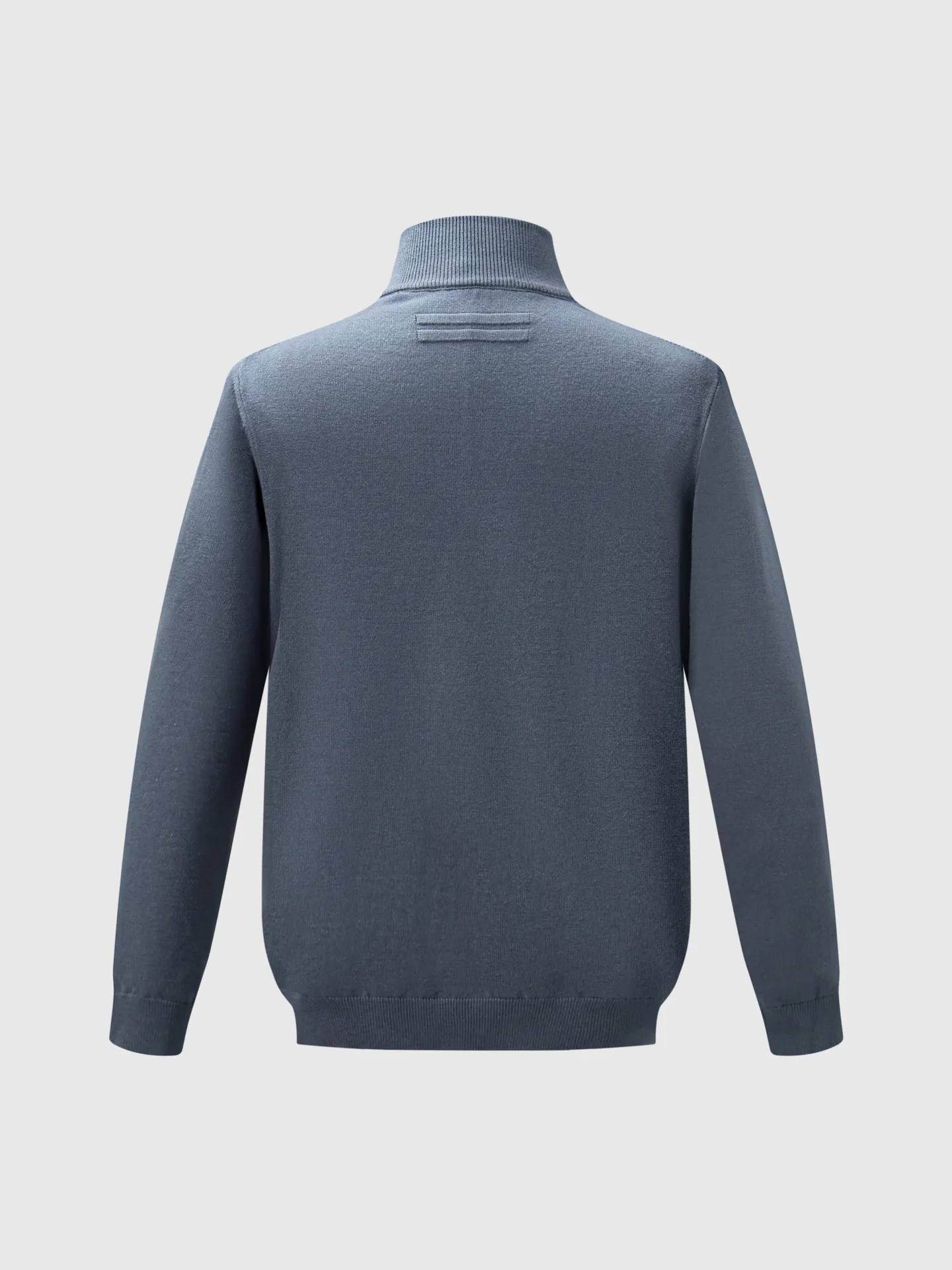 W 2 Classic 9 Size:M L XL XXL Color: Gray Navy Blue